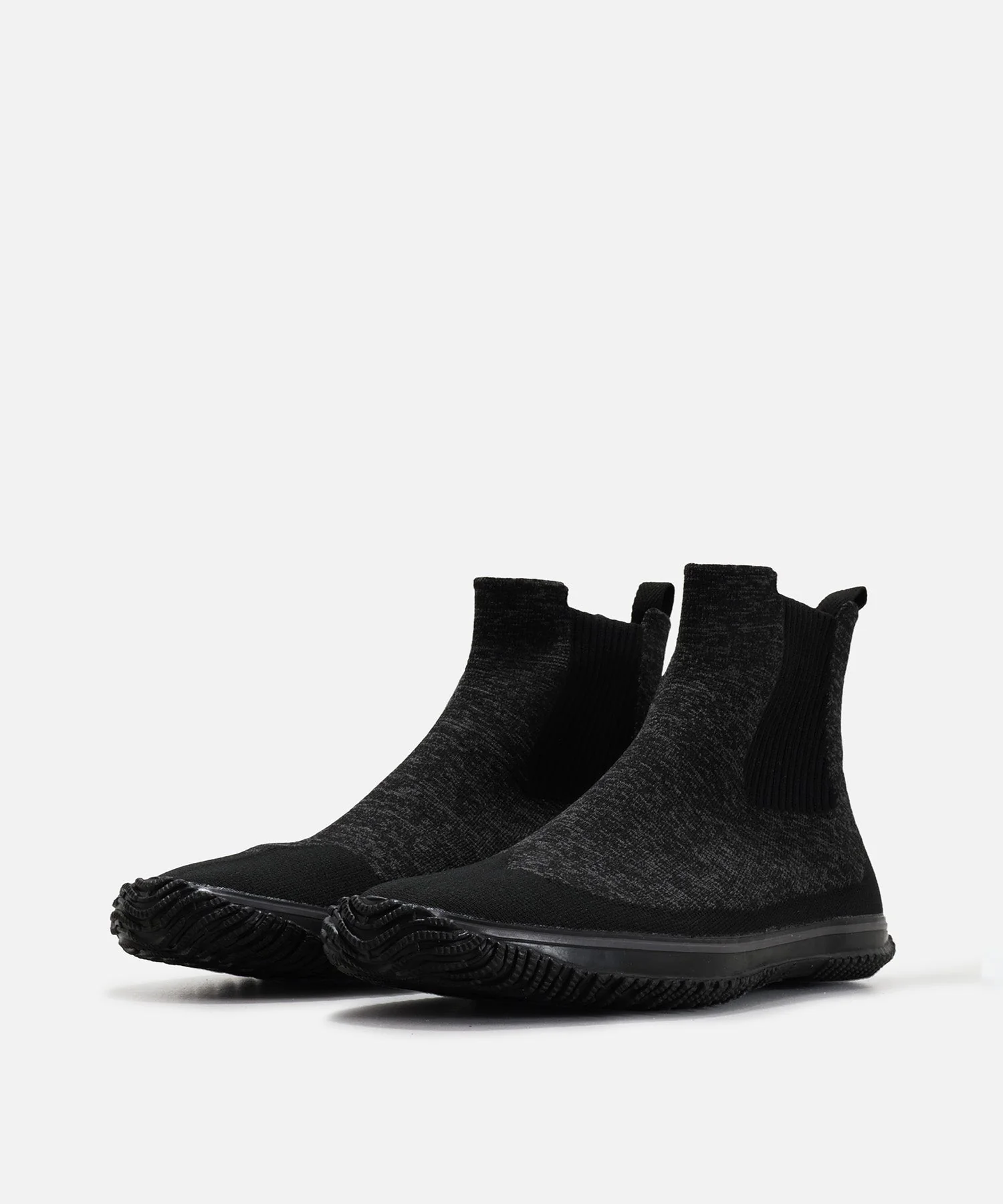 SPM-1502 Black - Image 2