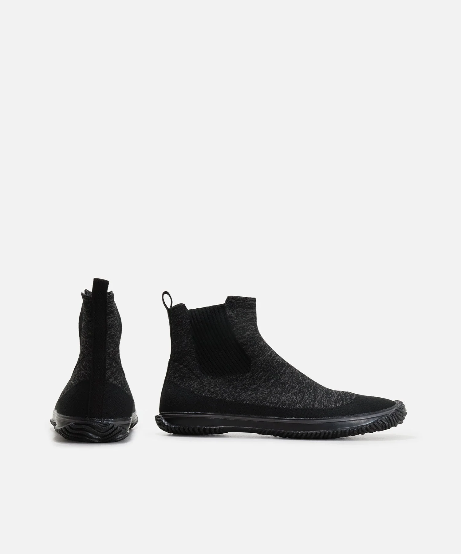 SPM-1502 Black - Image 4