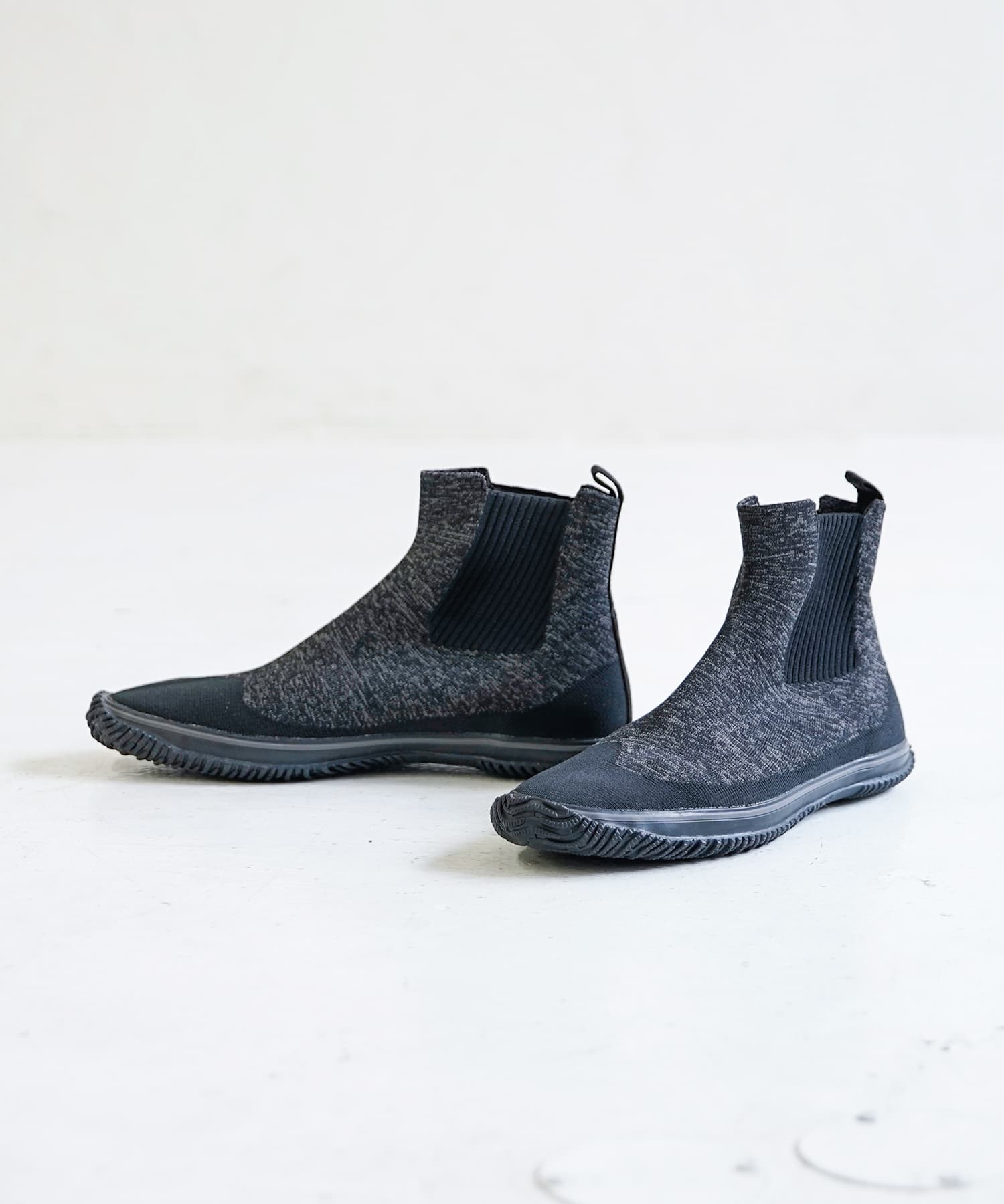 SPM-1502 Black - Image 5