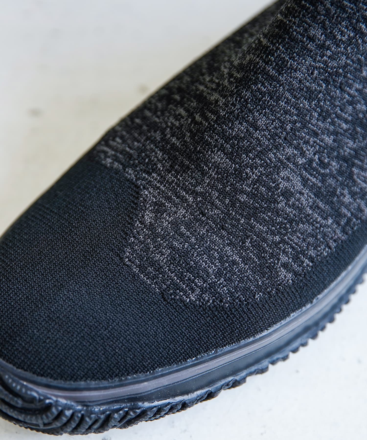 SPM-1502 Black - Image 7