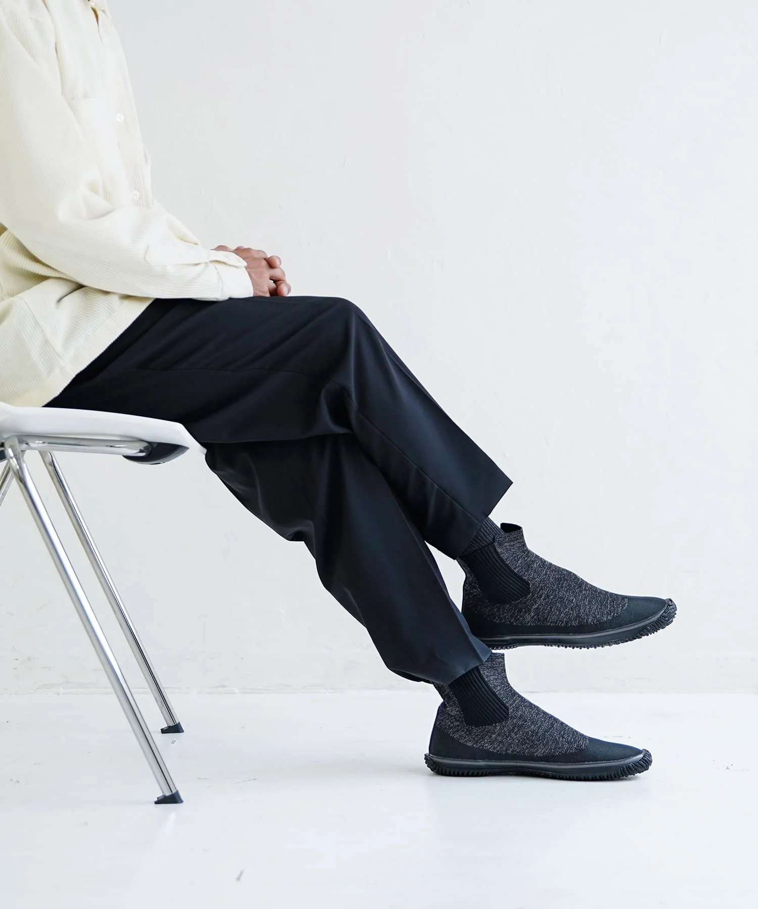 SPM-1502 Black - Image 9