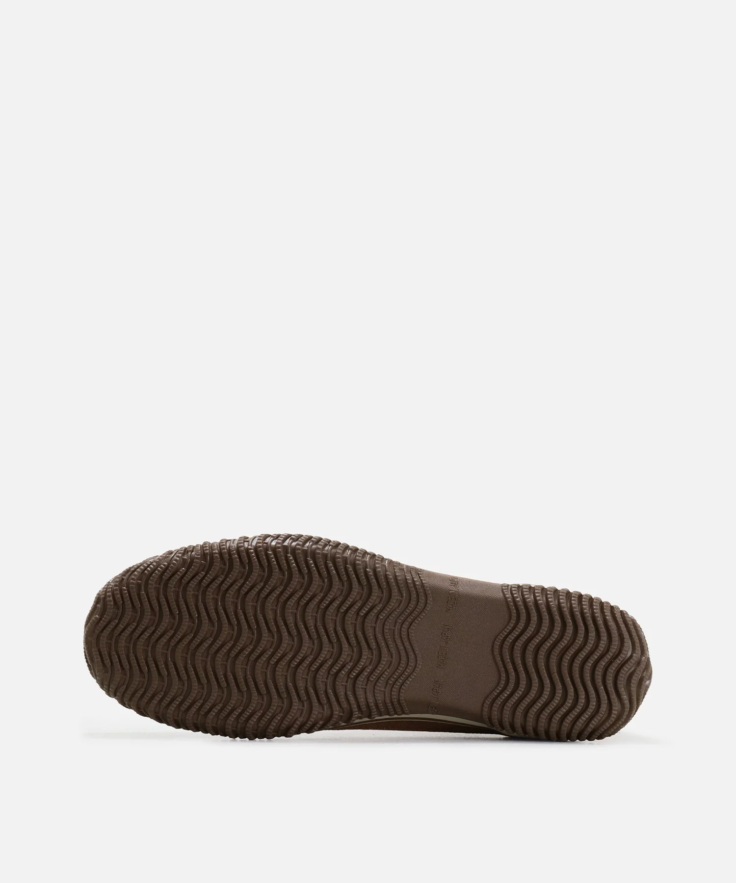 SPM-1502 Brown - Image 3