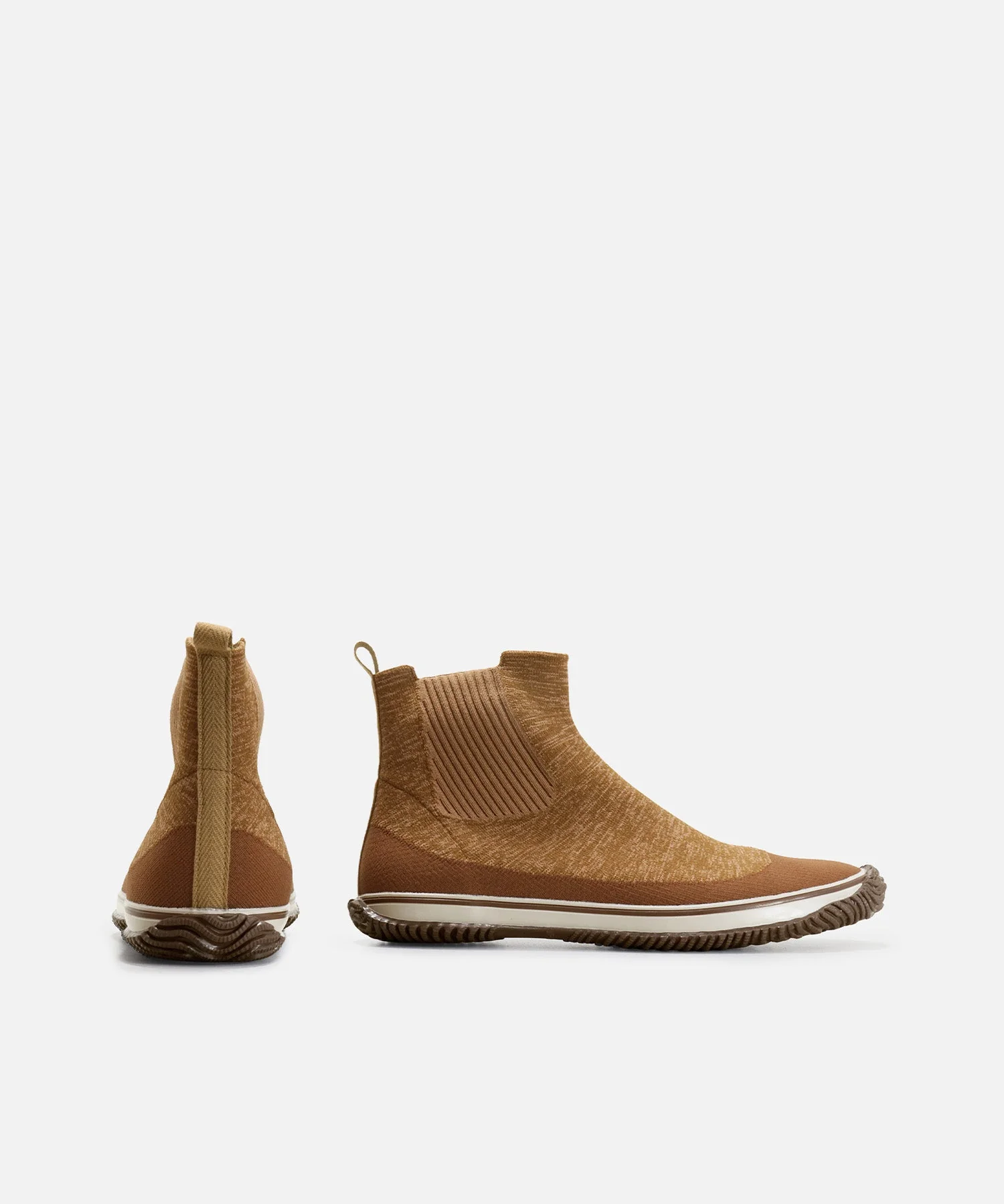 SPM-1502 Brown - Image 4