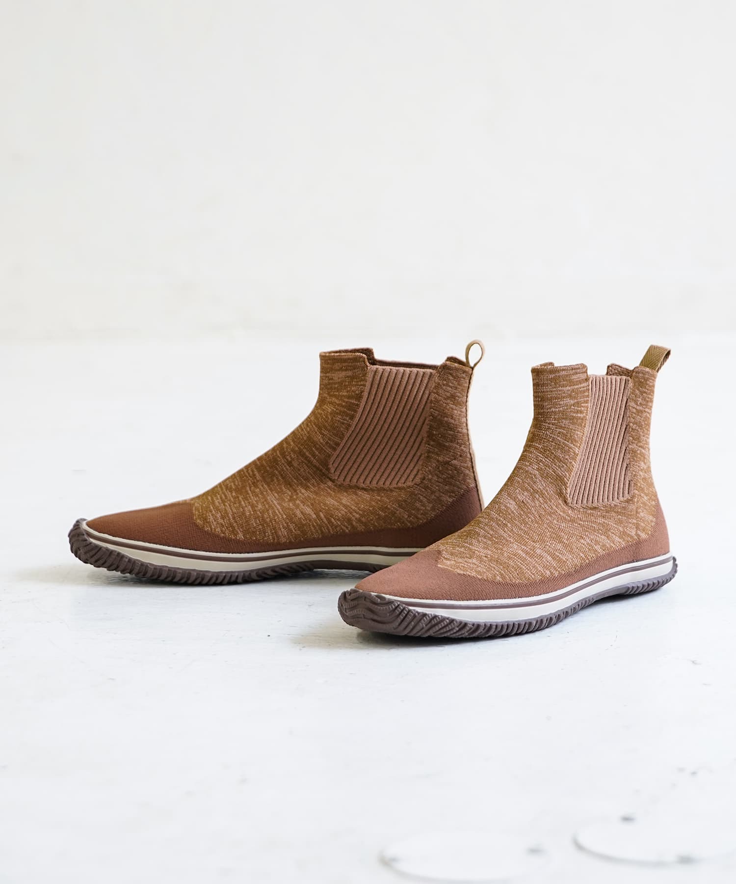 SPM-1502 Brown - Image 5