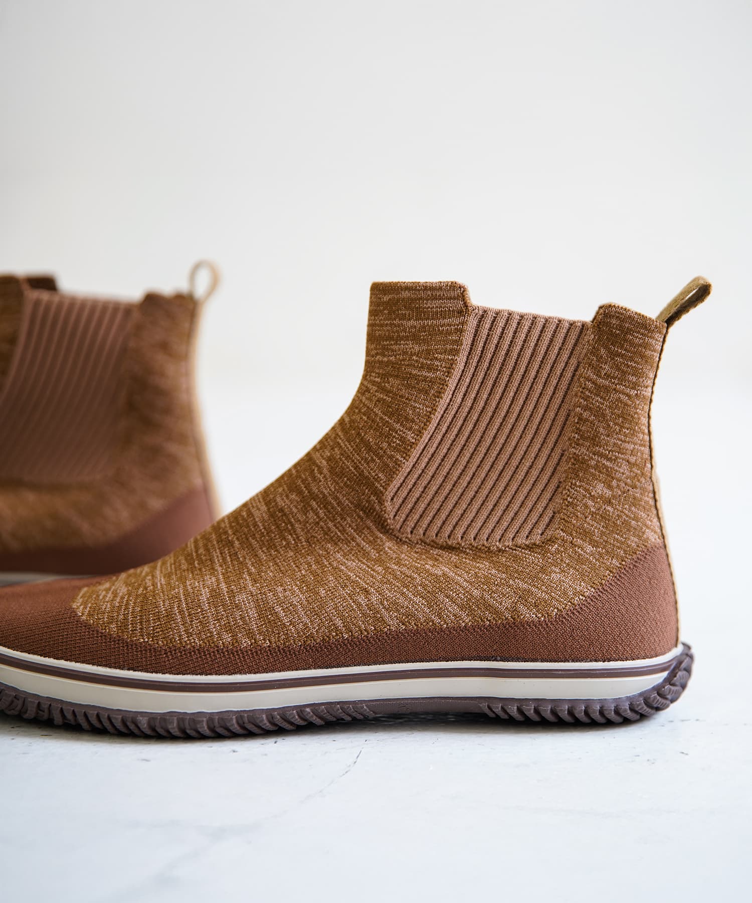 SPM-1502 Brown - Image 6