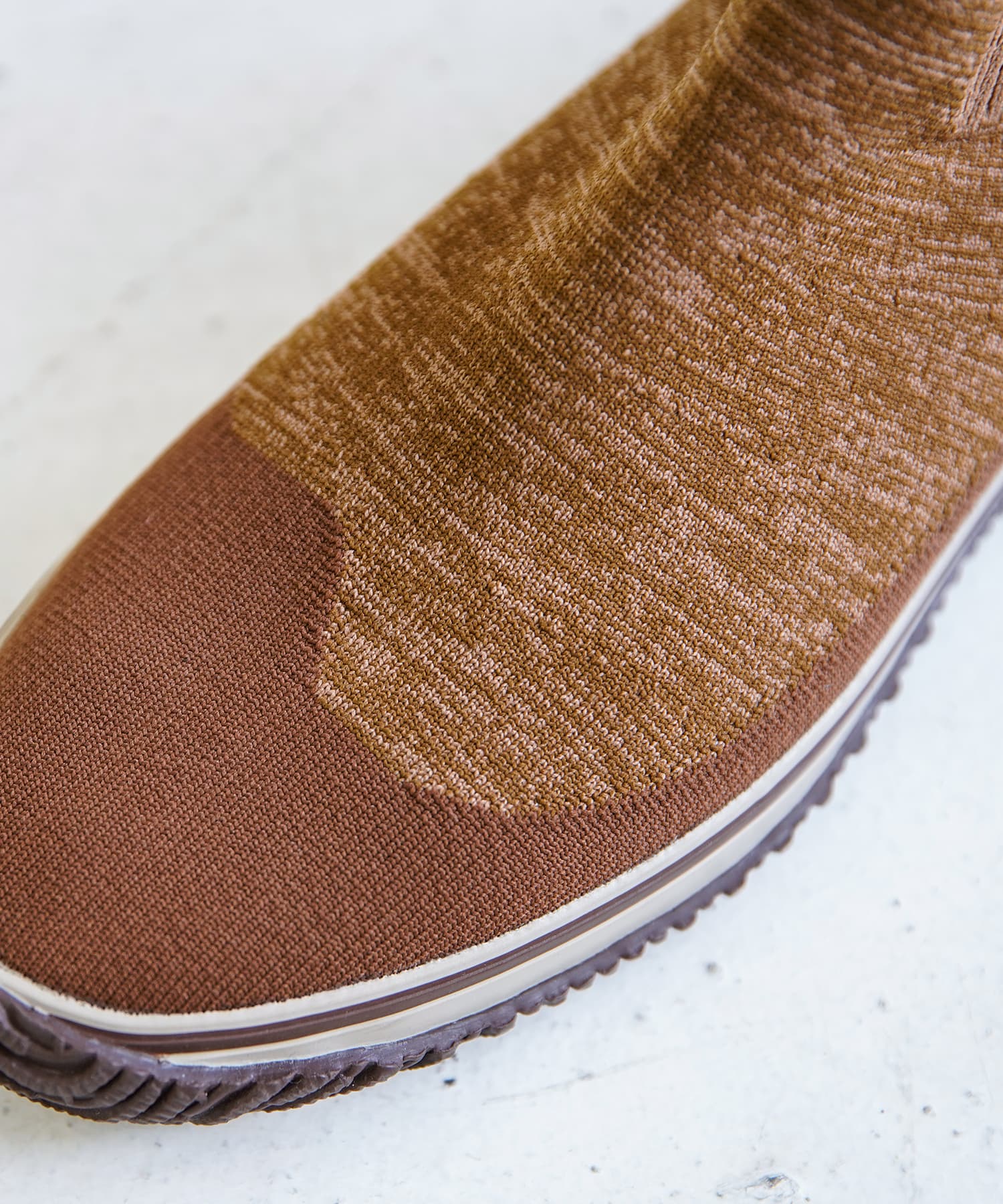 SPM-1502 Brown - Image 7