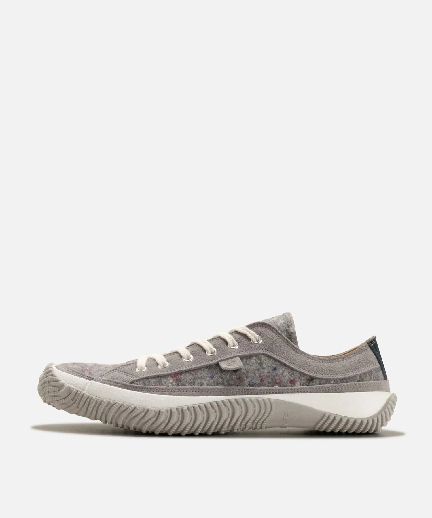SPM-158 Gray