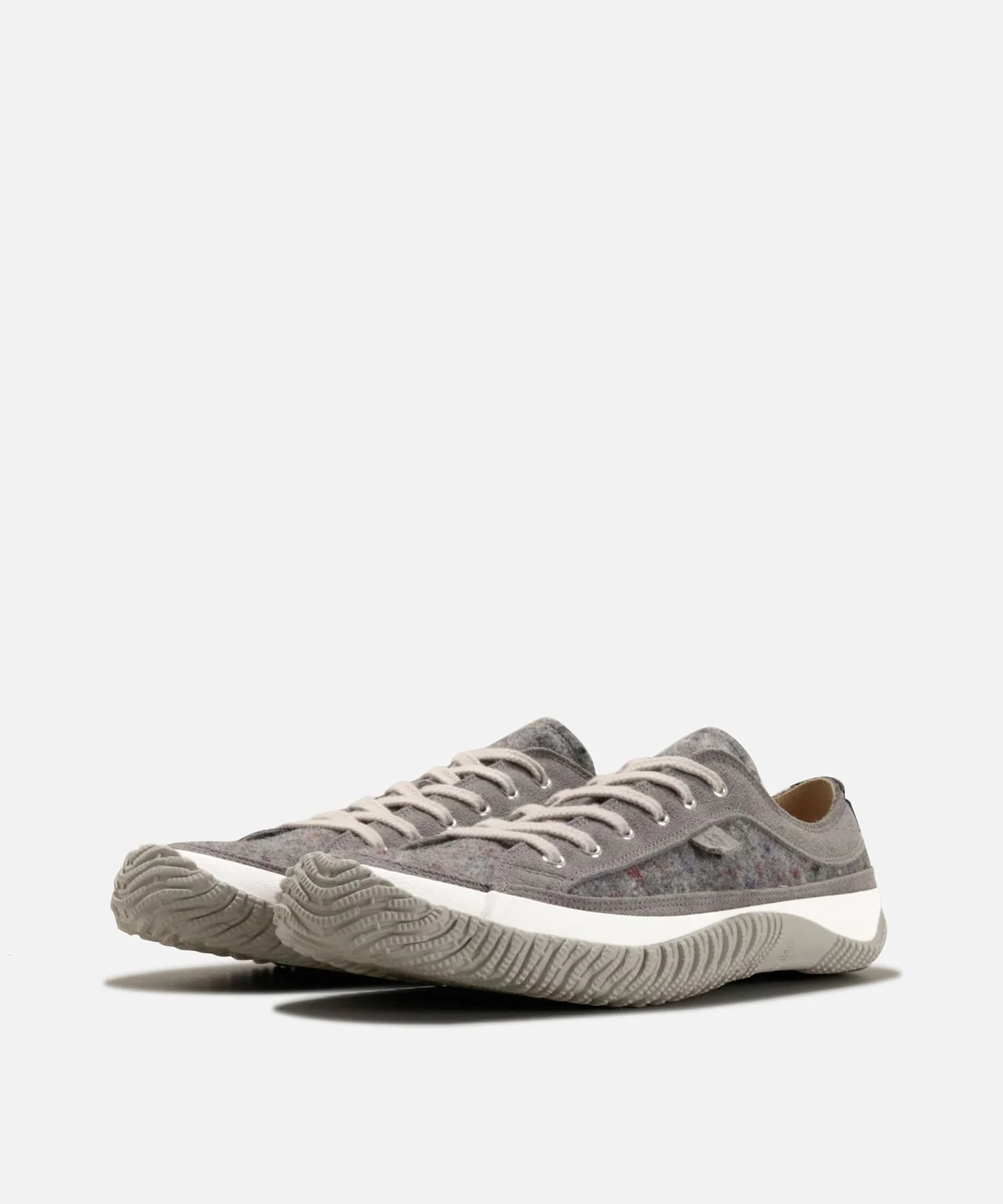 SPM-158 Gray - Image 2
