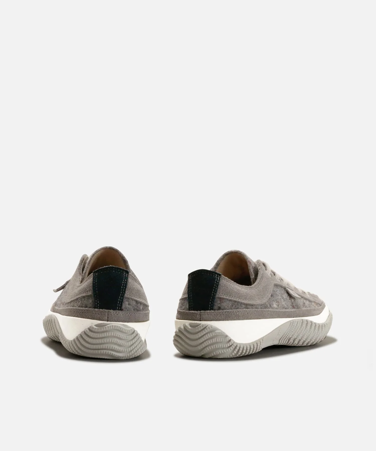 SPM-158 Gray - Image 4