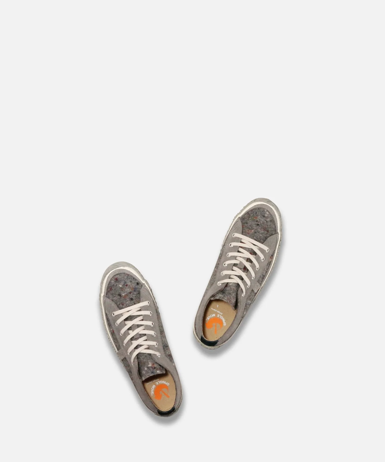 SPM-158 Gray - Image 6