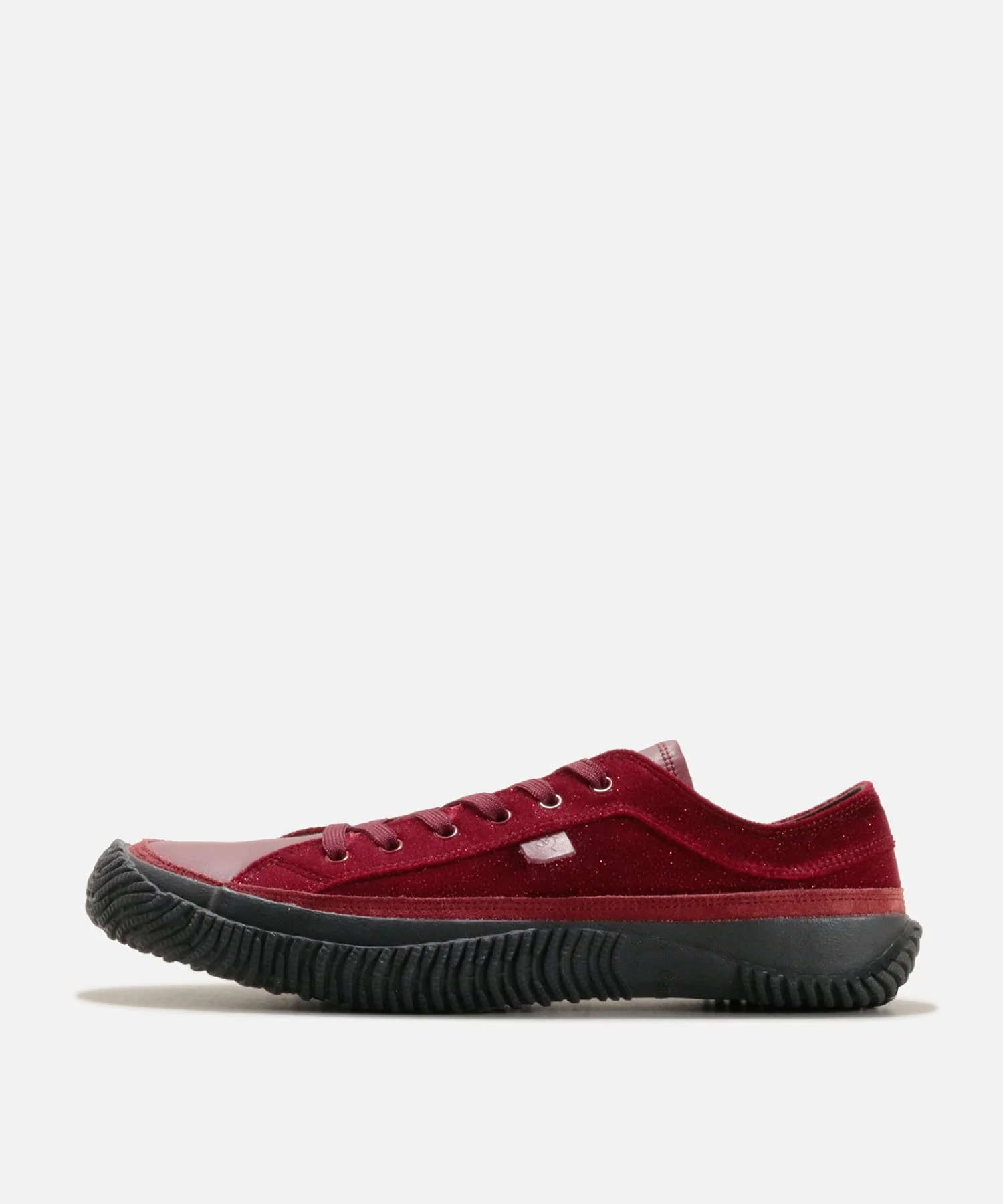 SPM-159 Red