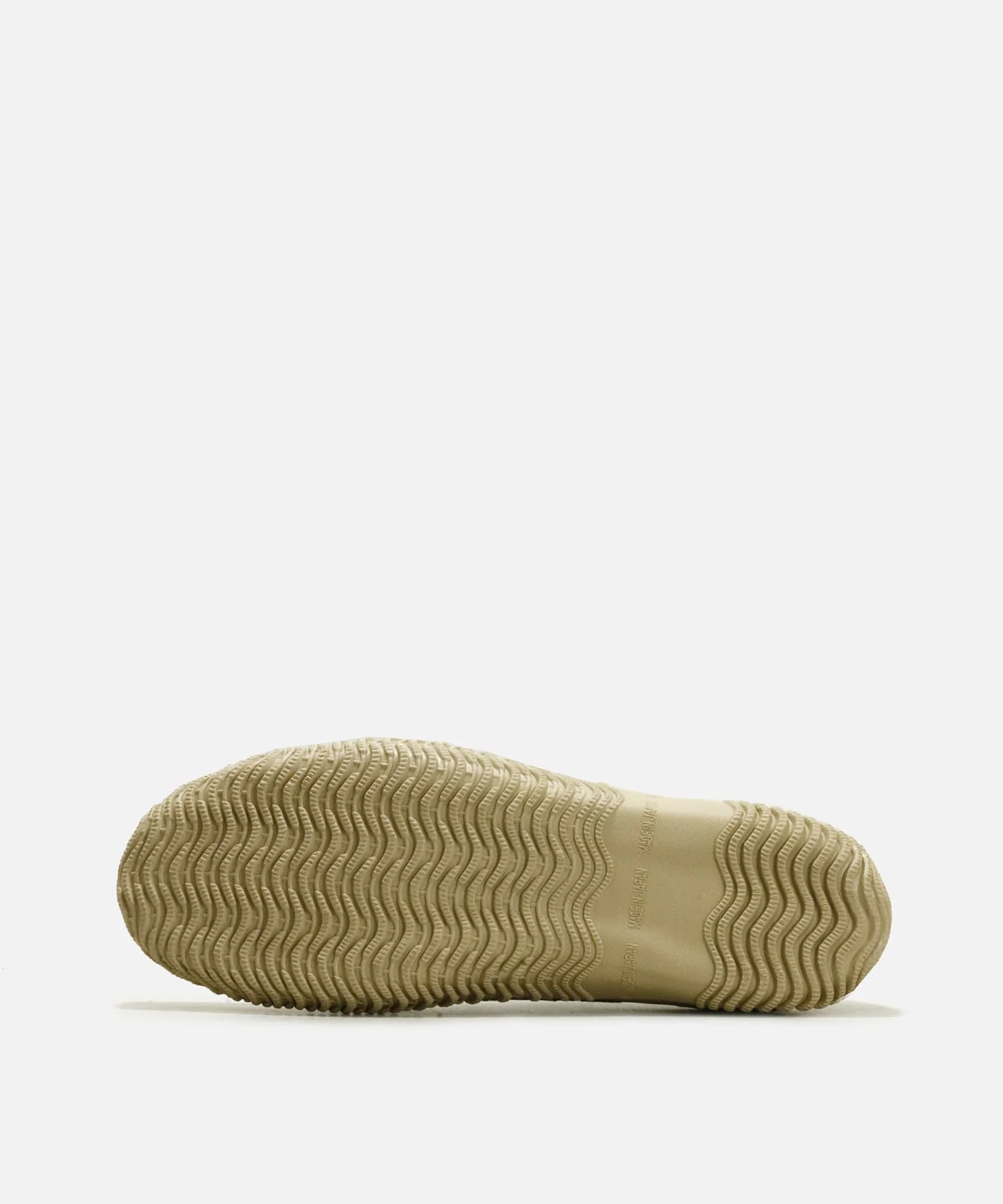 SPM-160 Beige - Image 3