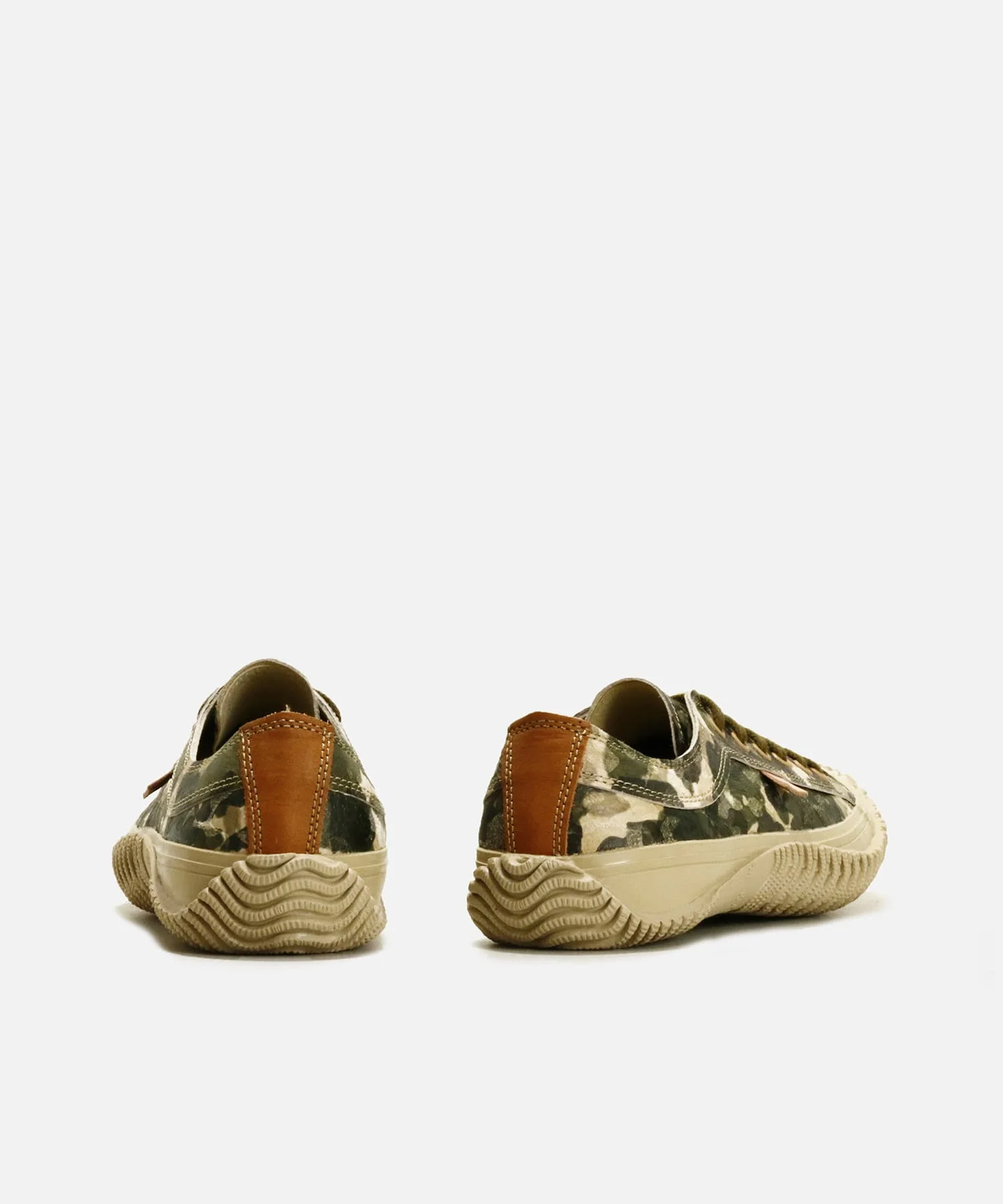 SPM-160 Beige - Image 4