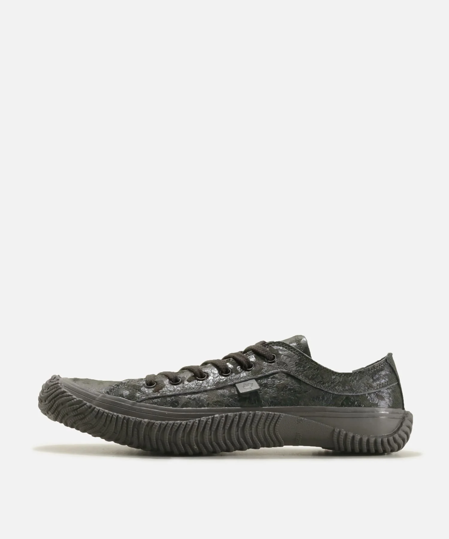 SPM-160 Olive