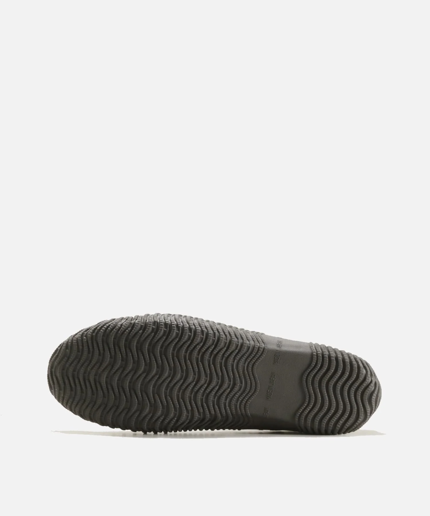 SPM-160 Olive - Image 3