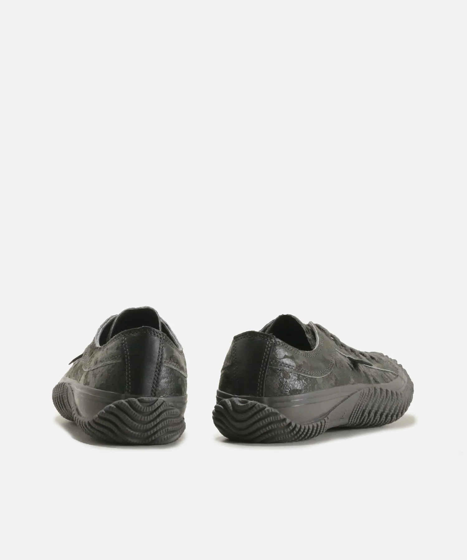 SPM-160 Olive - Image 4