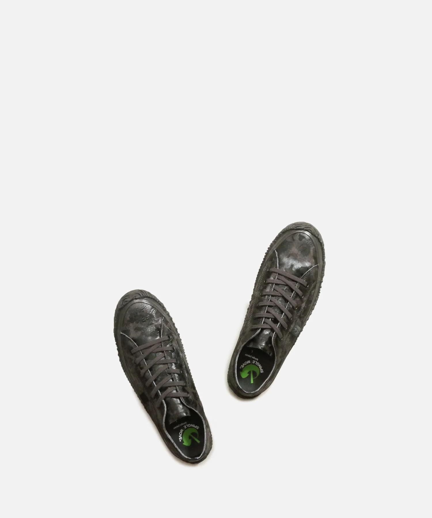 SPM-160 Olive - Image 6