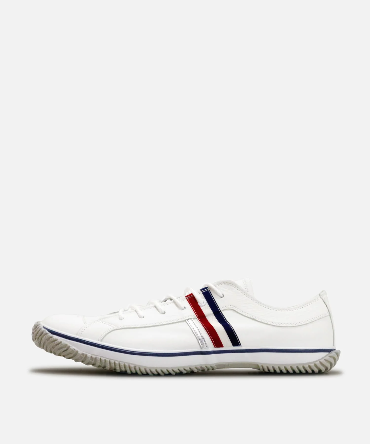 SPM-168 Tricolor