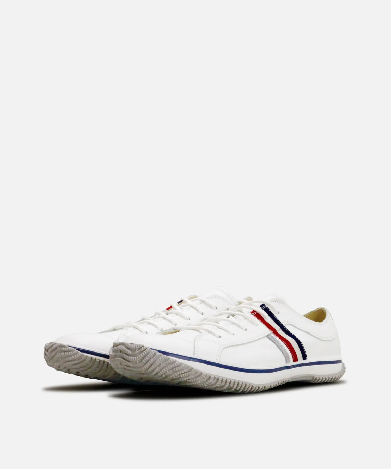 SPM-168 Tricolor - Image 2