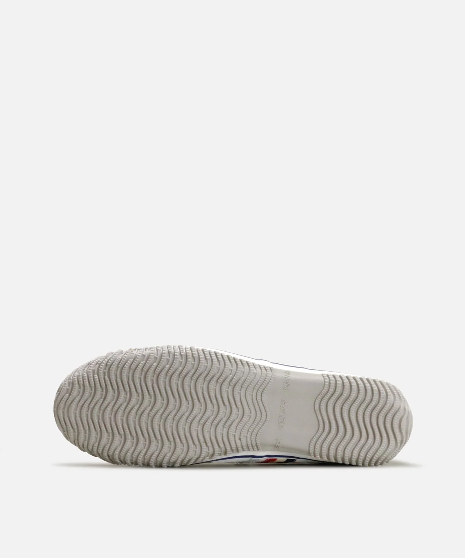 SPM-168 Tricolor - Image 3