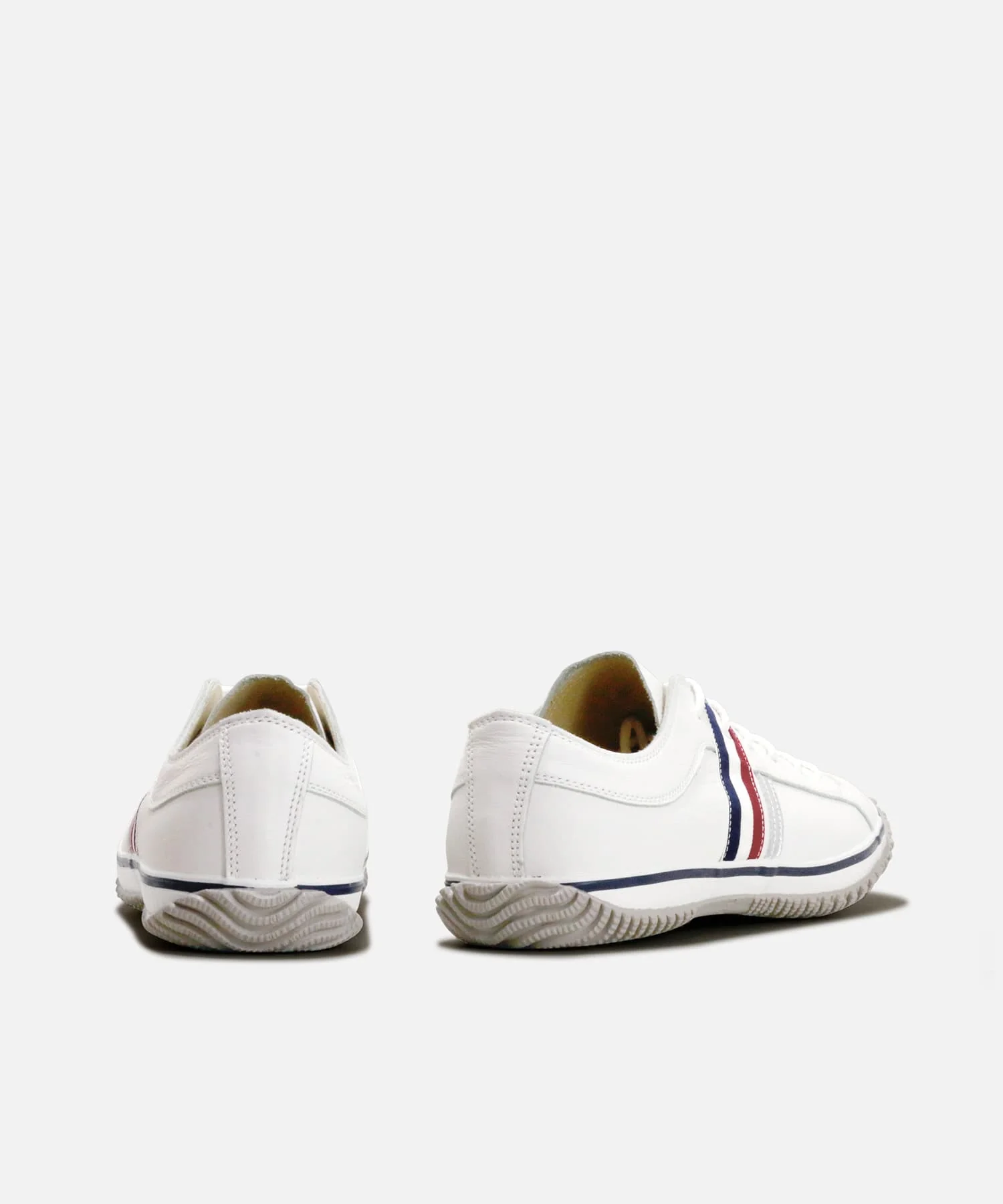 SPM-168 Tricolor - Image 4