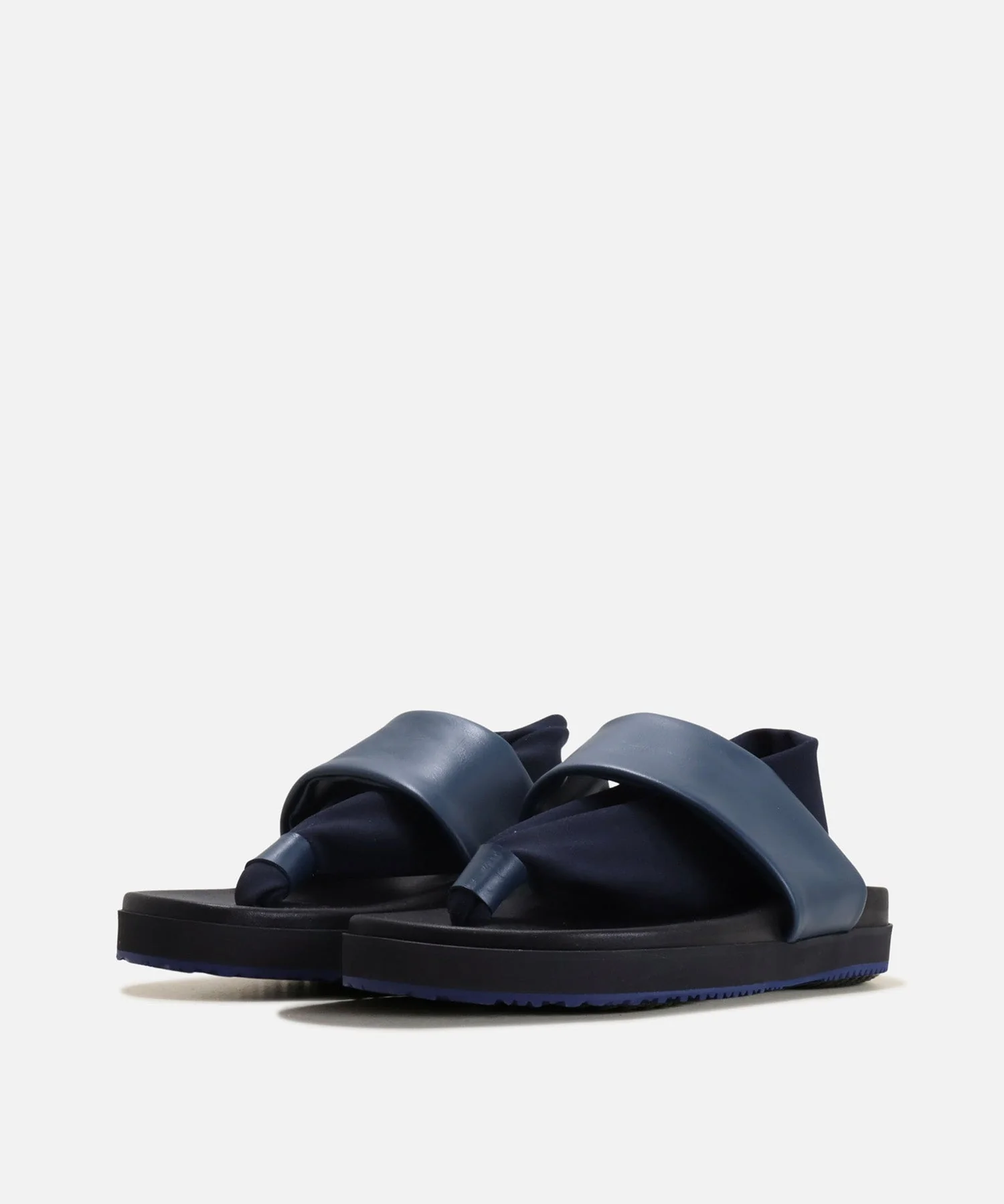 SPM-1705 Navy - Image 2