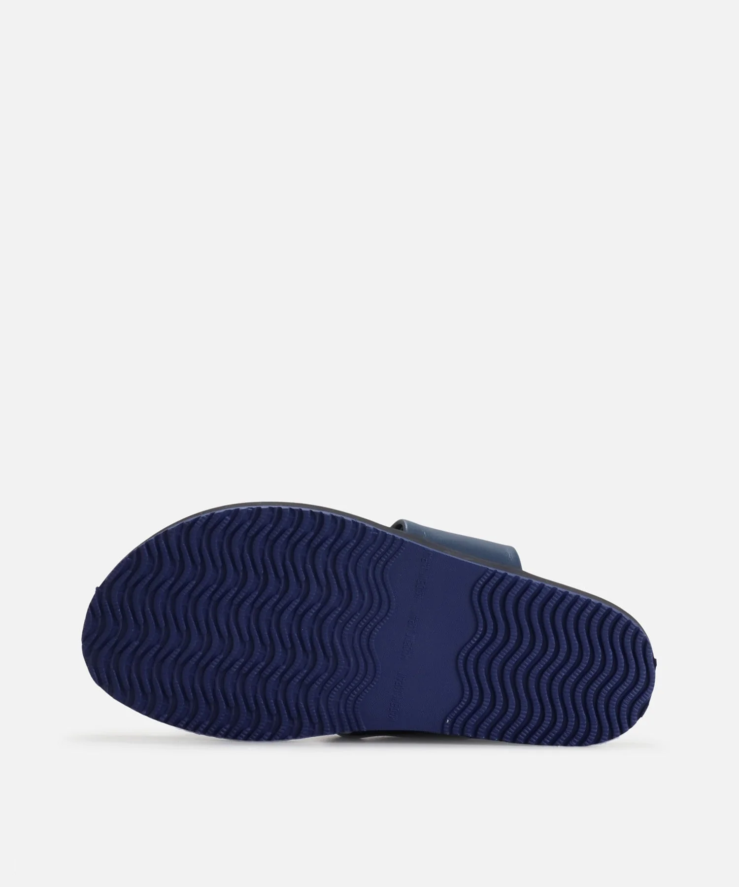 SPM-1705 Navy - Image 3