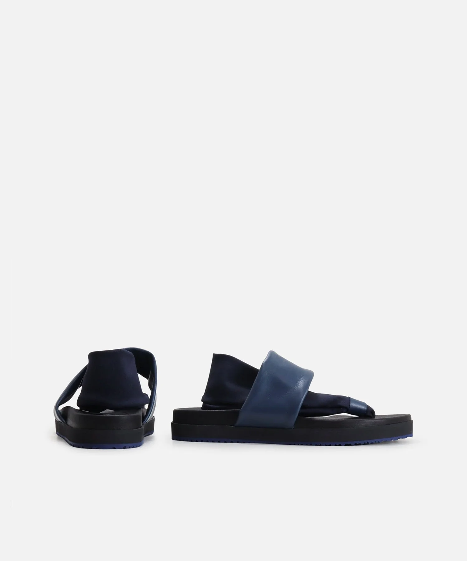 SPM-1705 Navy - Image 4