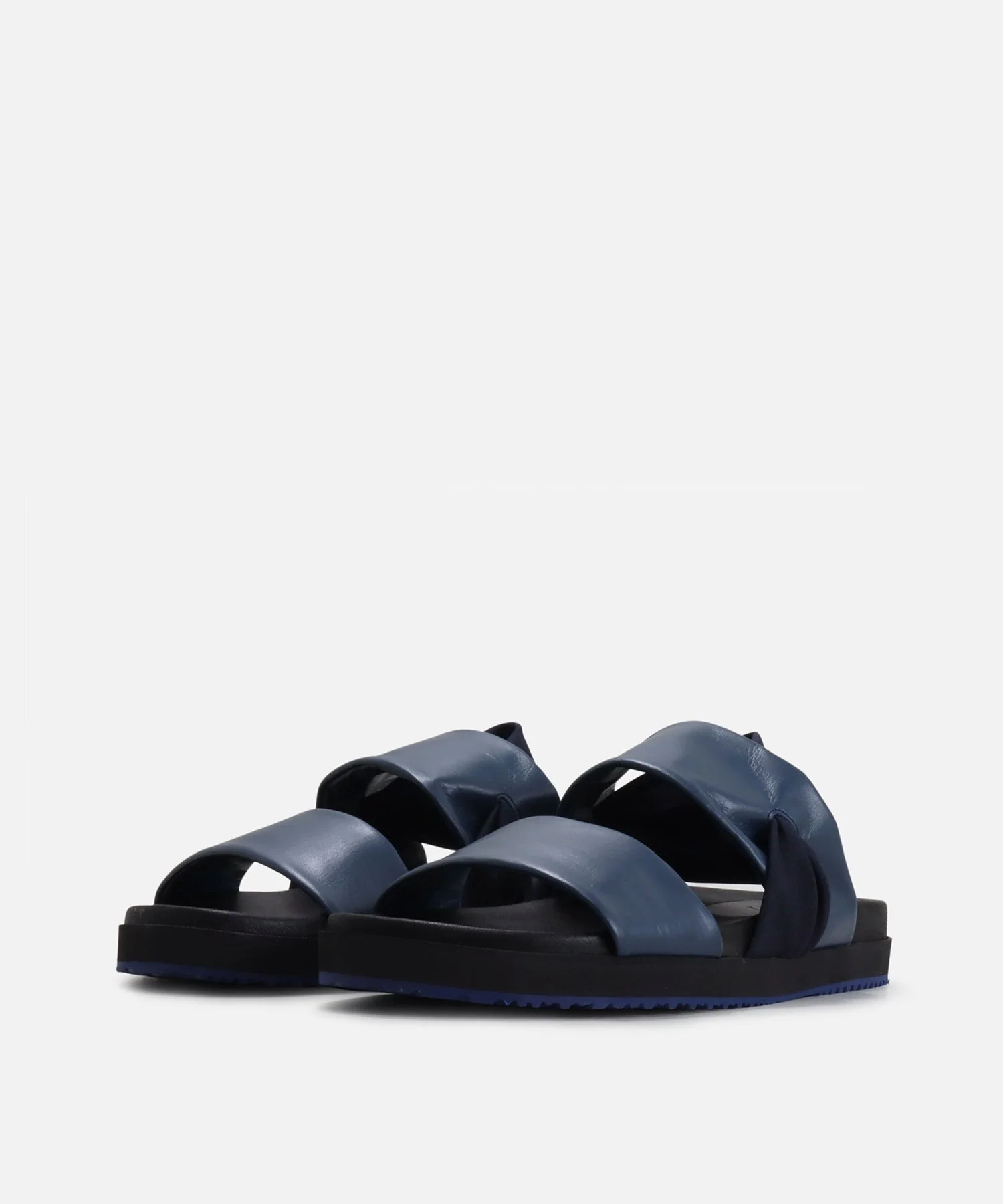 SPM-1707 Navy - Image 2
