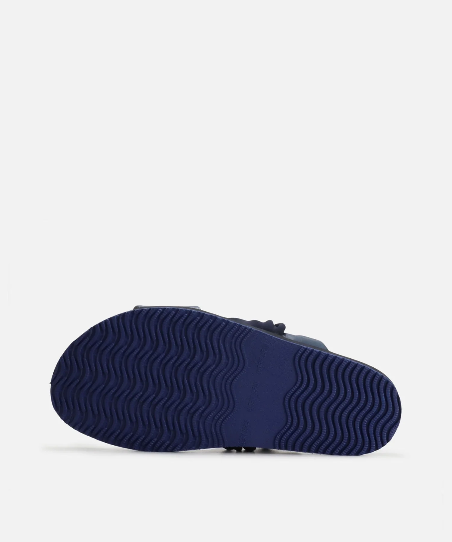 SPM-1707 Navy - Image 3