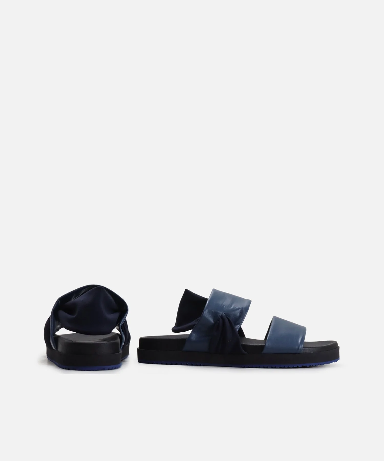 SPM-1707 Navy - Image 4
