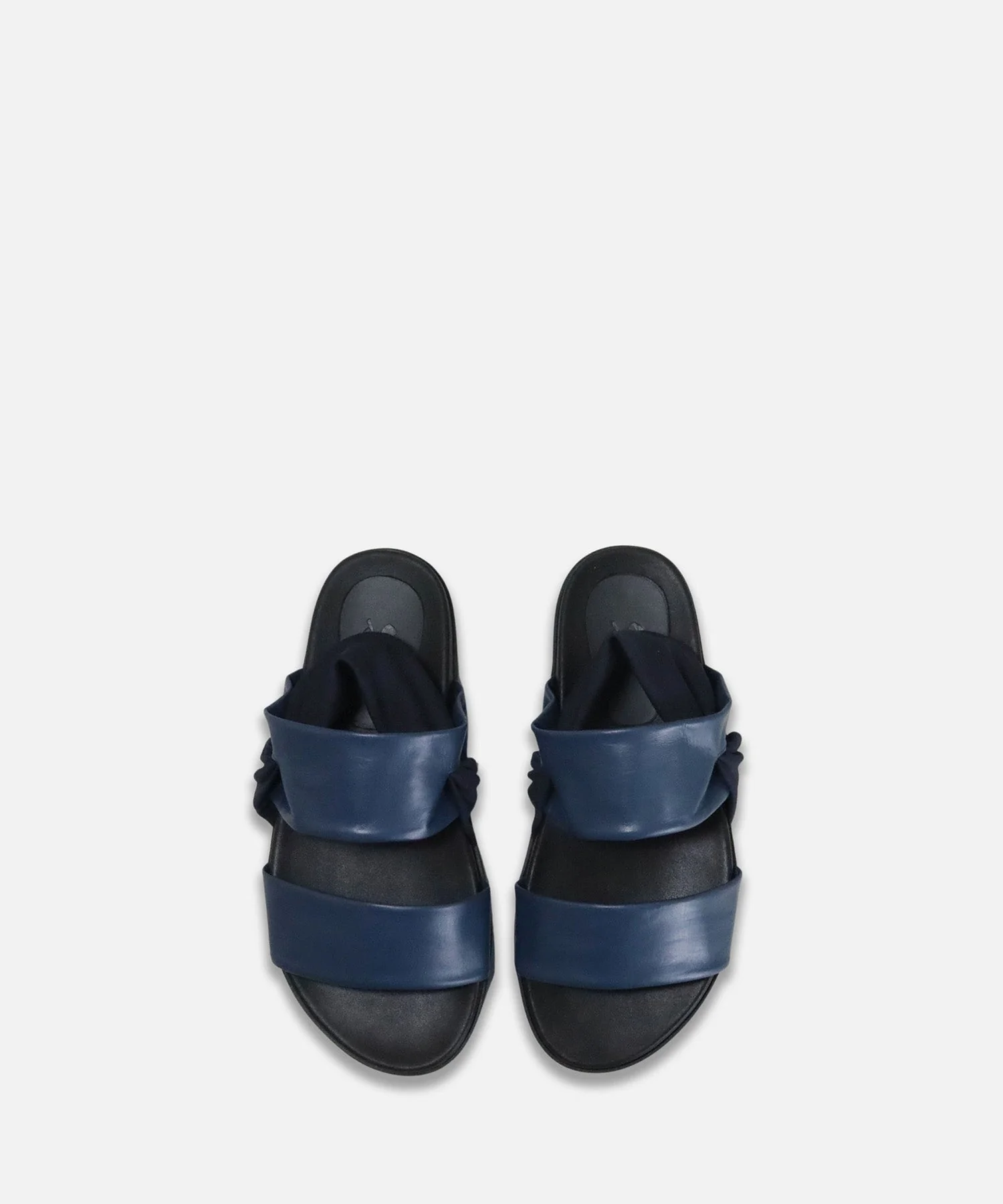 SPM-1707 Navy - Image 5