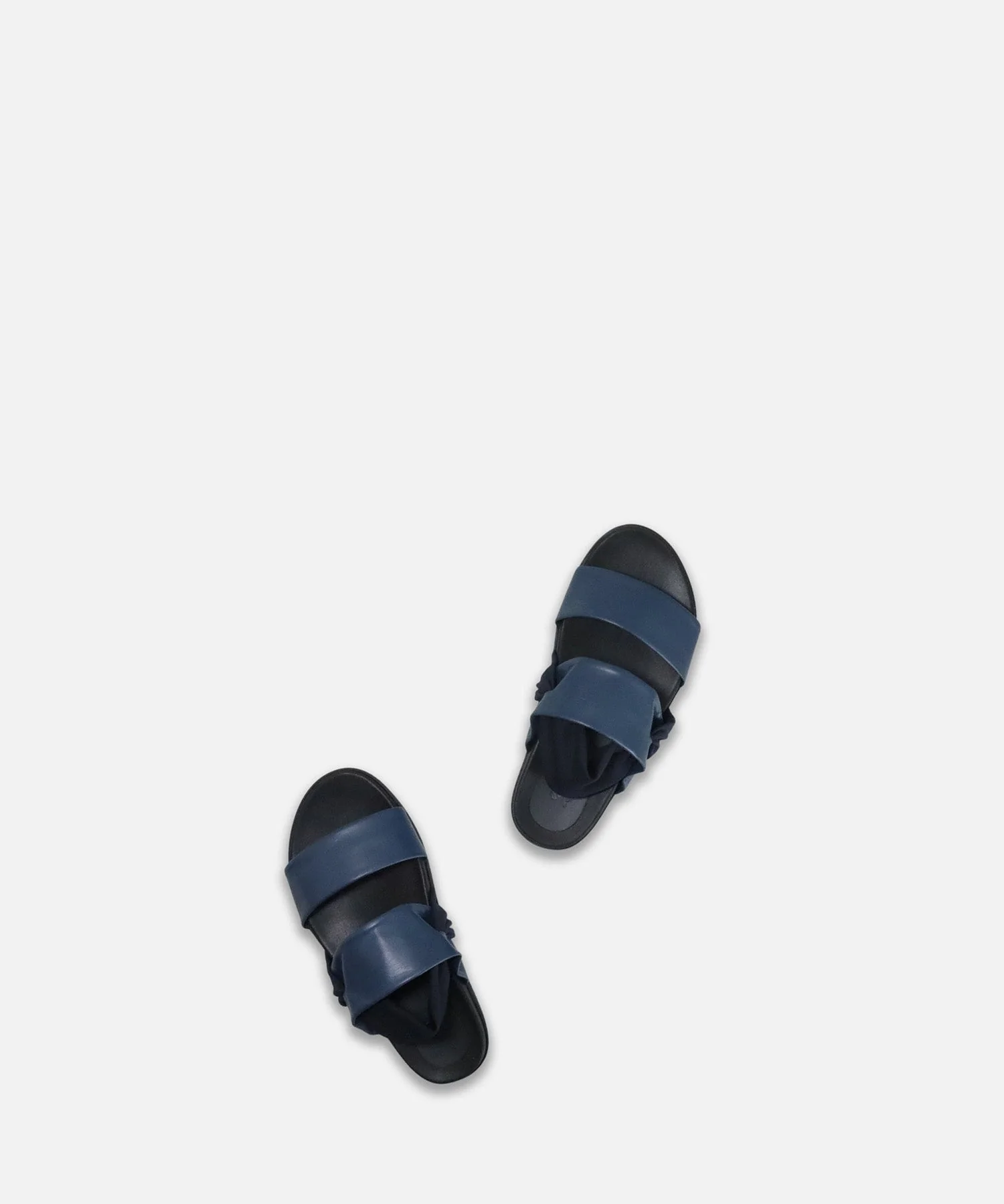 SPM-1707 Navy - Image 6