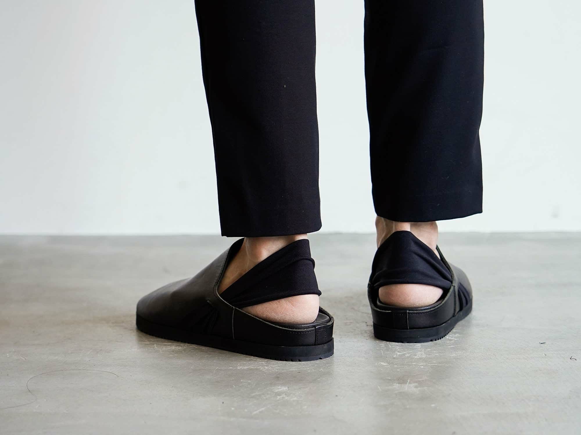 SPM-1712 Black - Image 12