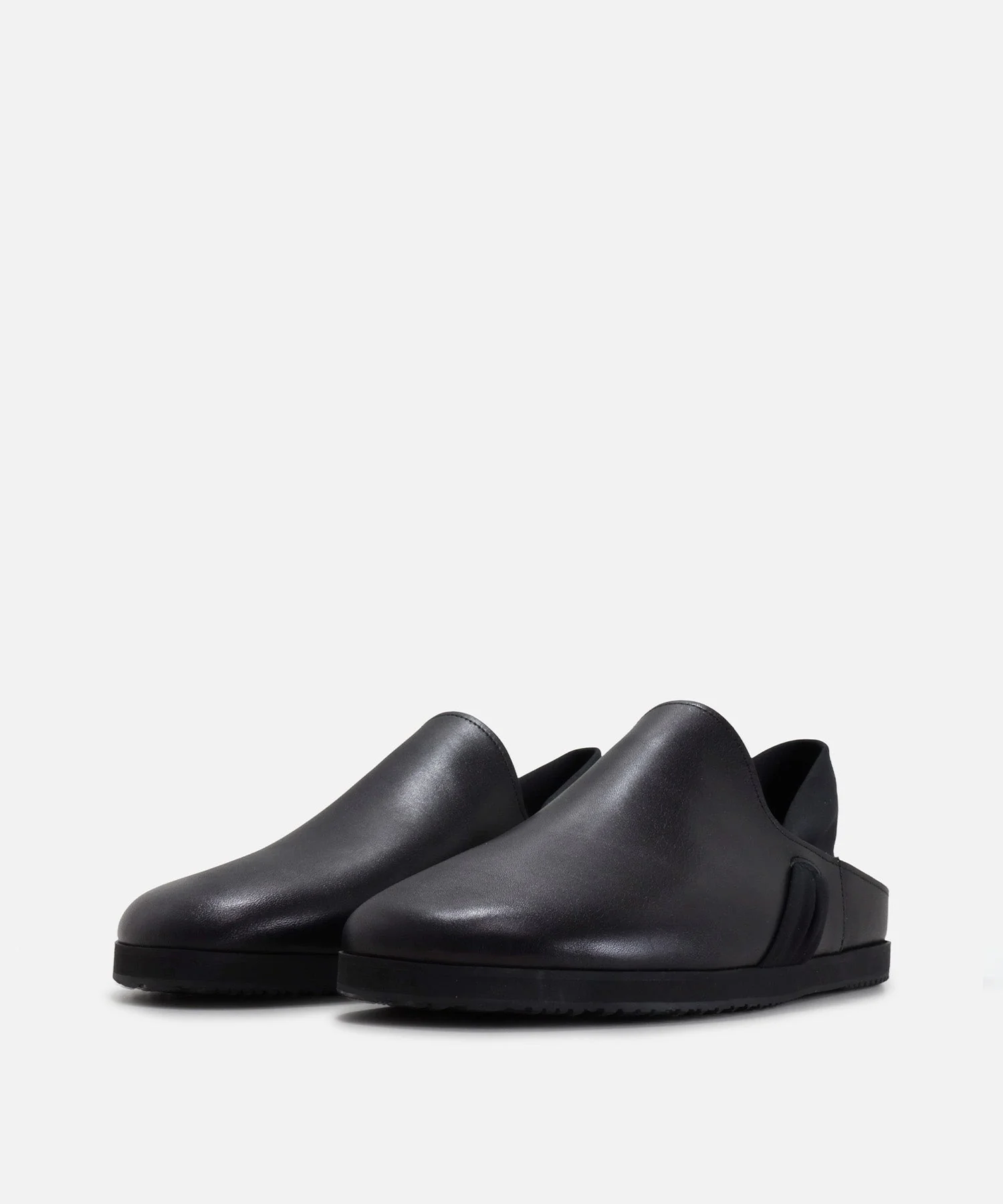 SPM-1712 Black - Image 2