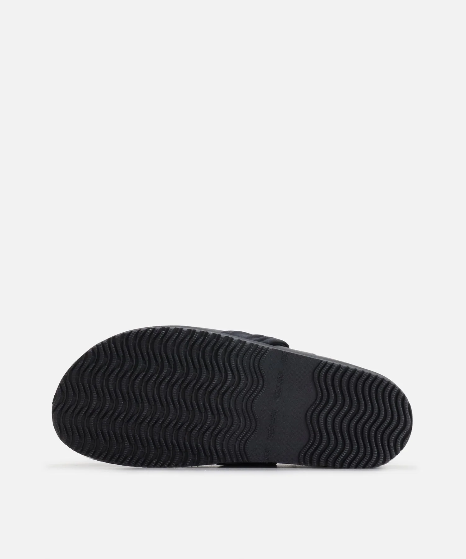 SPM-1712 Black - Image 3