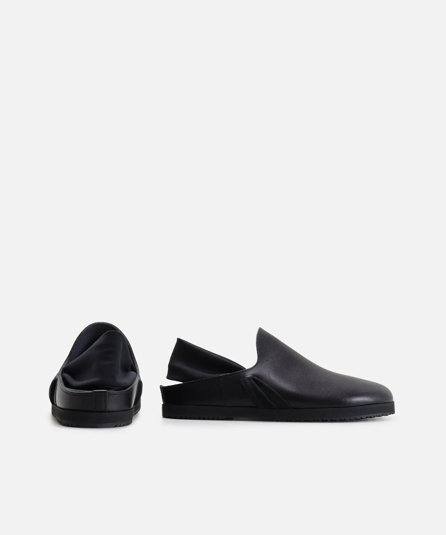 SPM-1712 Black - Image 4