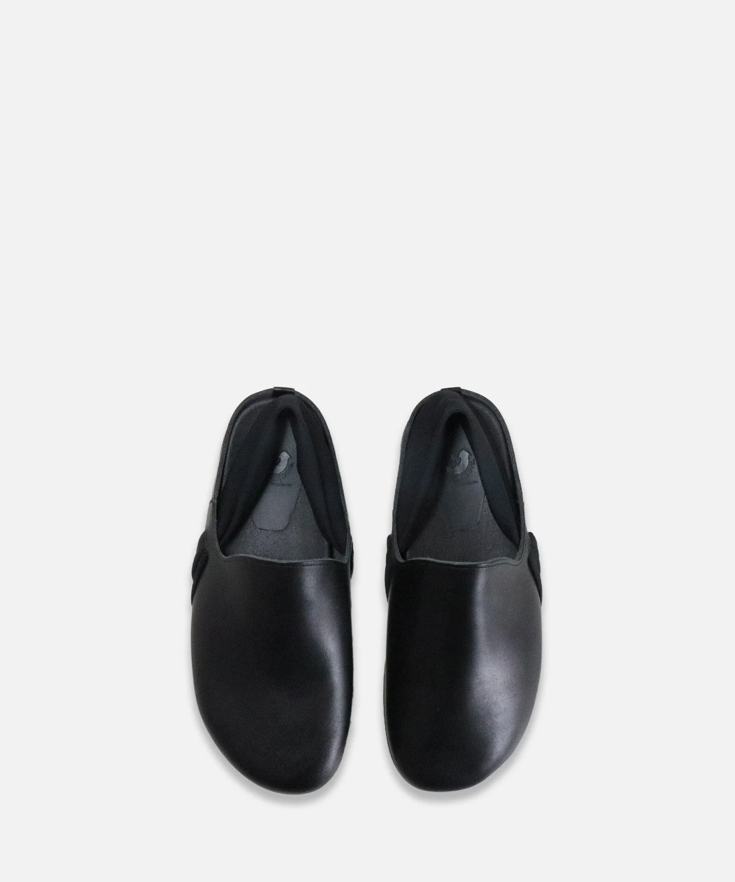 SPM-1712 Black - Image 5