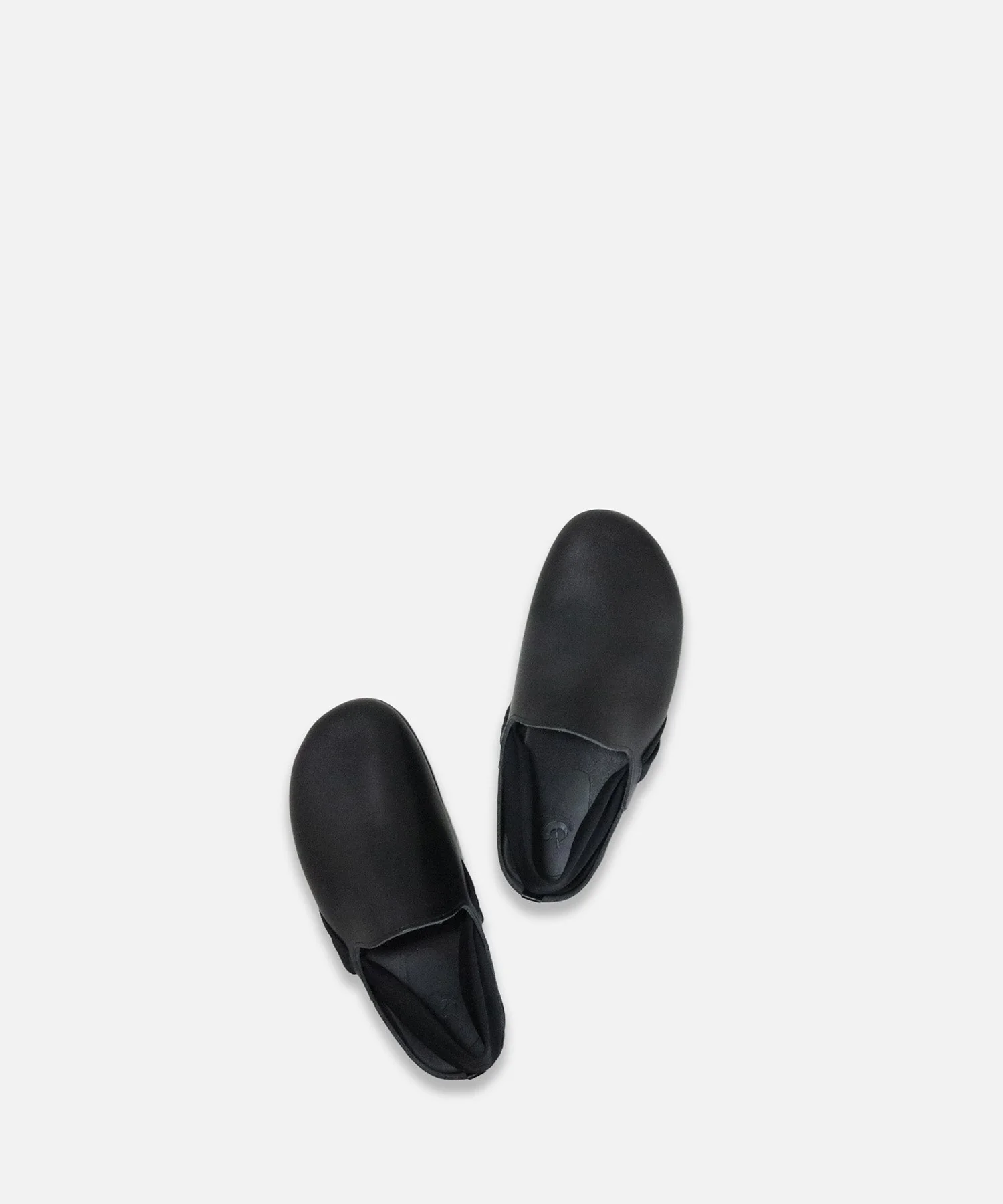 SPM-1712 Black - Image 6
