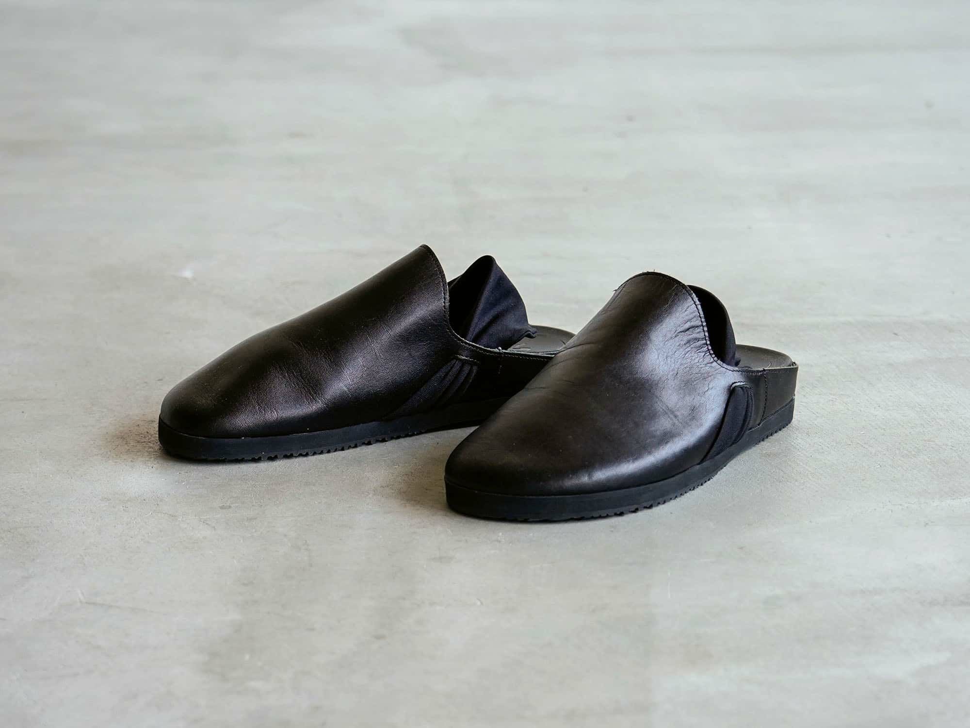 SPM-1712 Black - Image 8