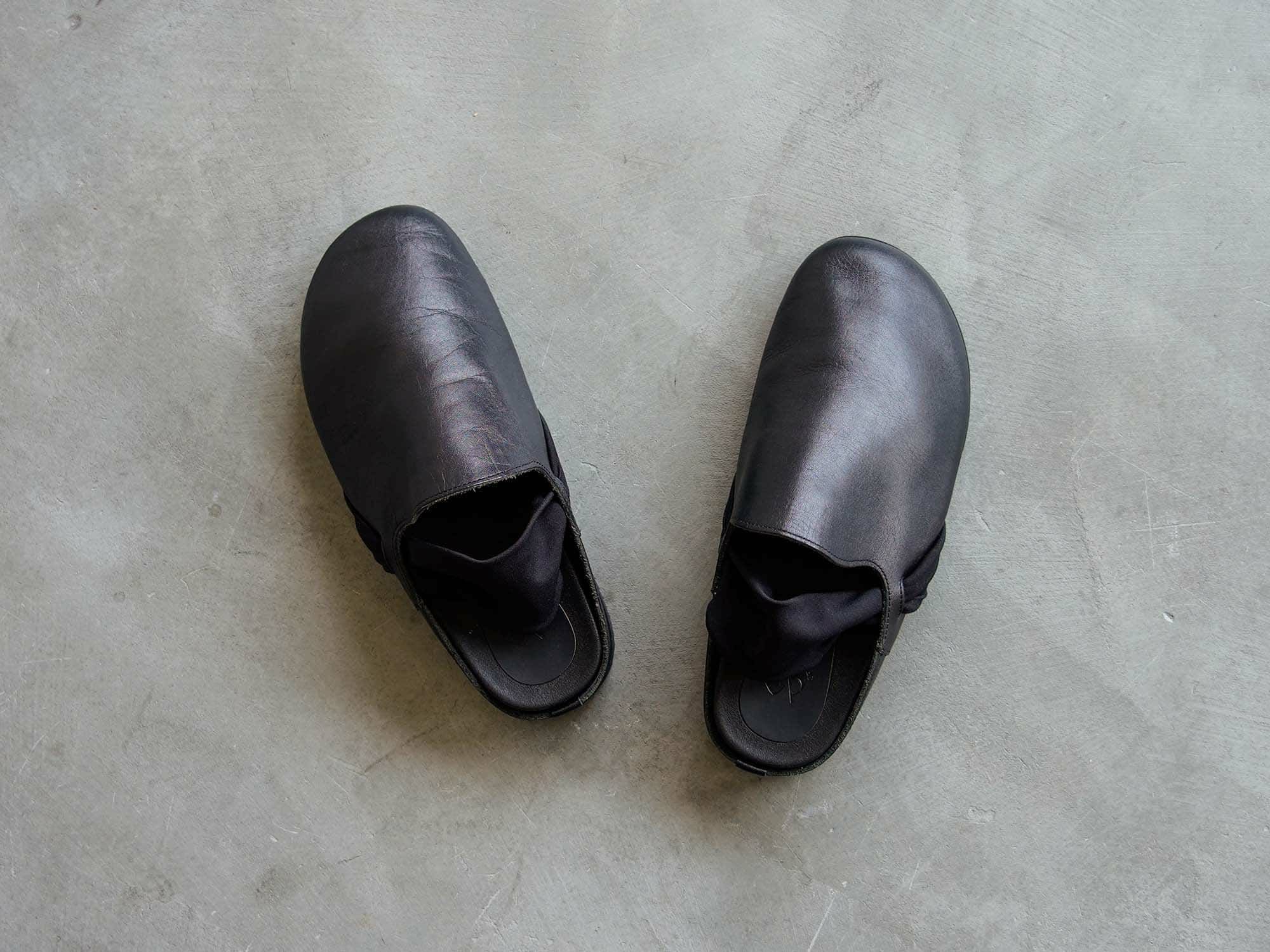 SPM-1712 Black - Image 9