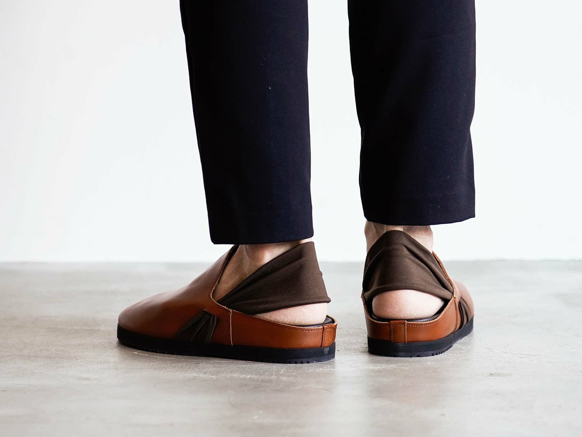 SPM-1712 Brown - Image 12
