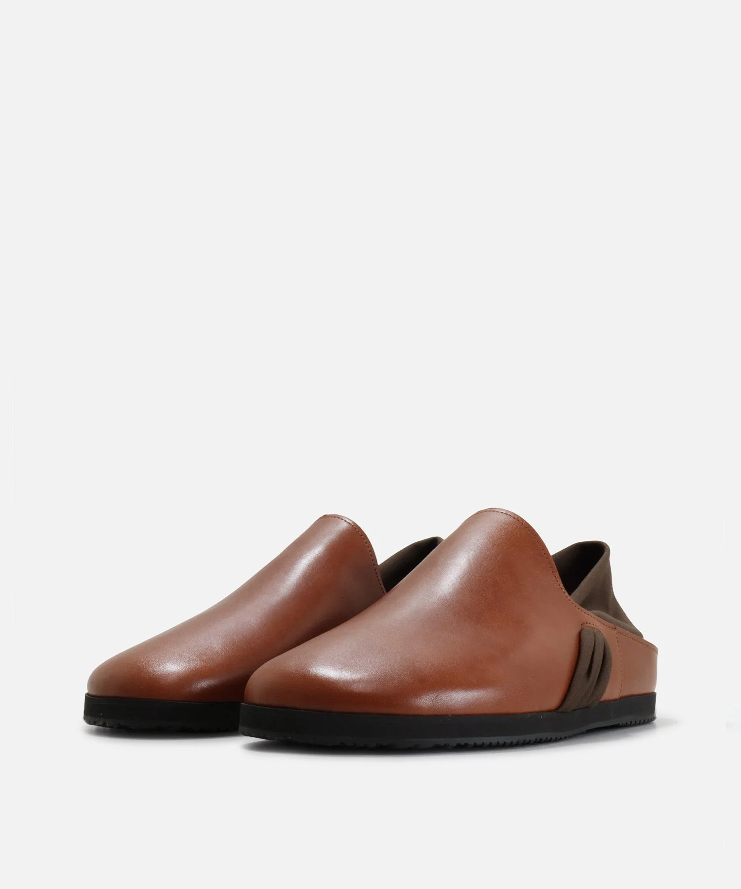 SPM-1712 Brown - Image 2
