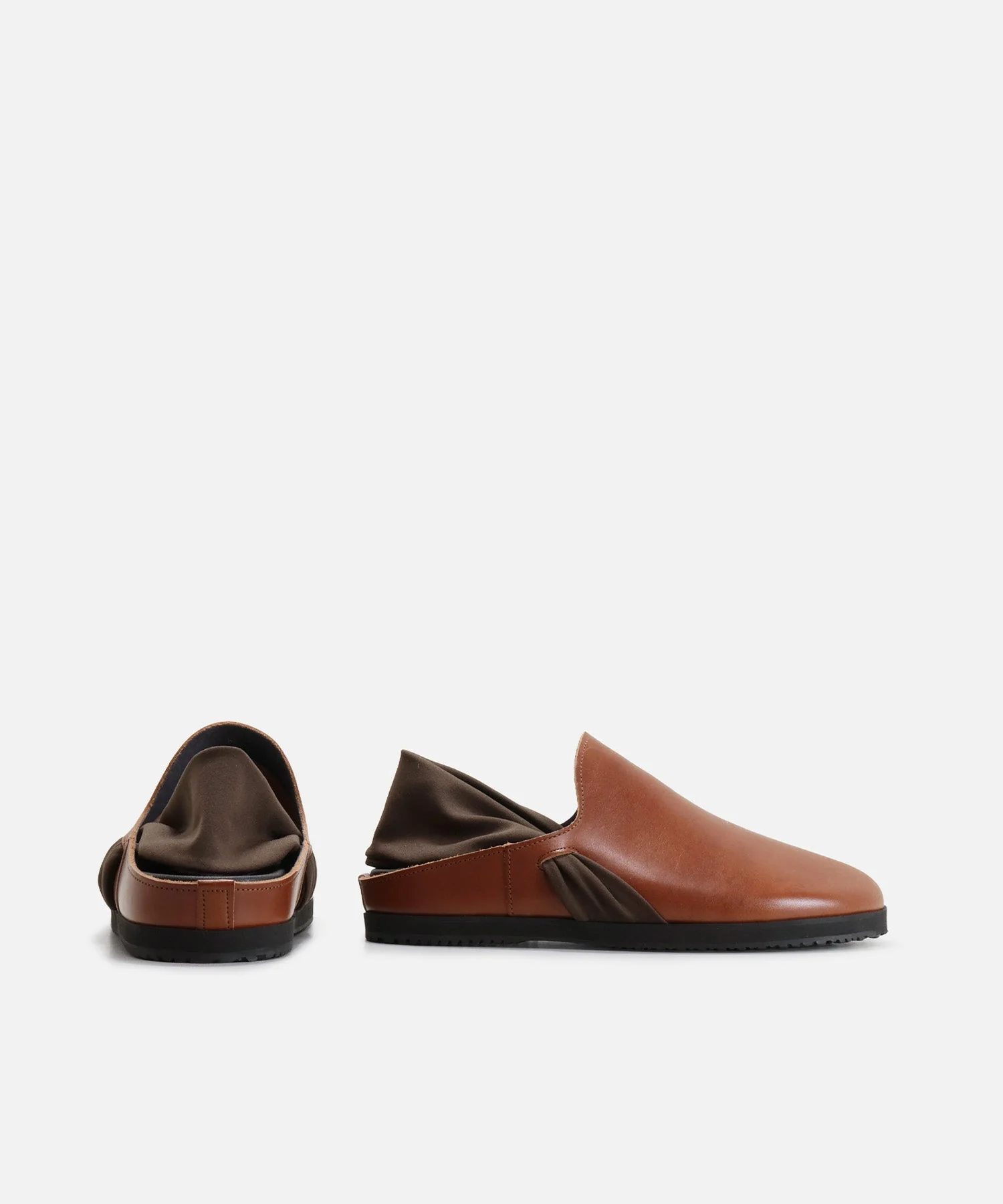 SPM-1712 Brown - Image 4