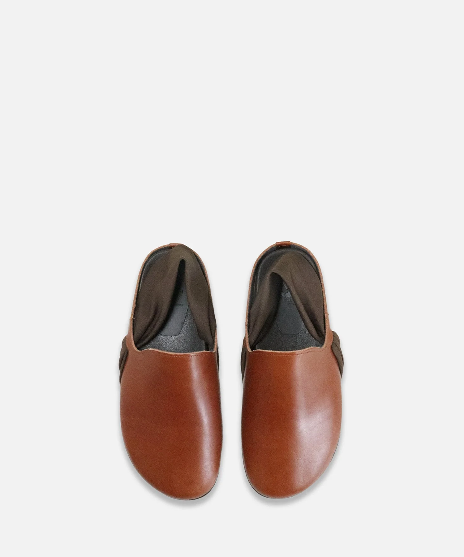 SPM-1712 Brown - Image 5