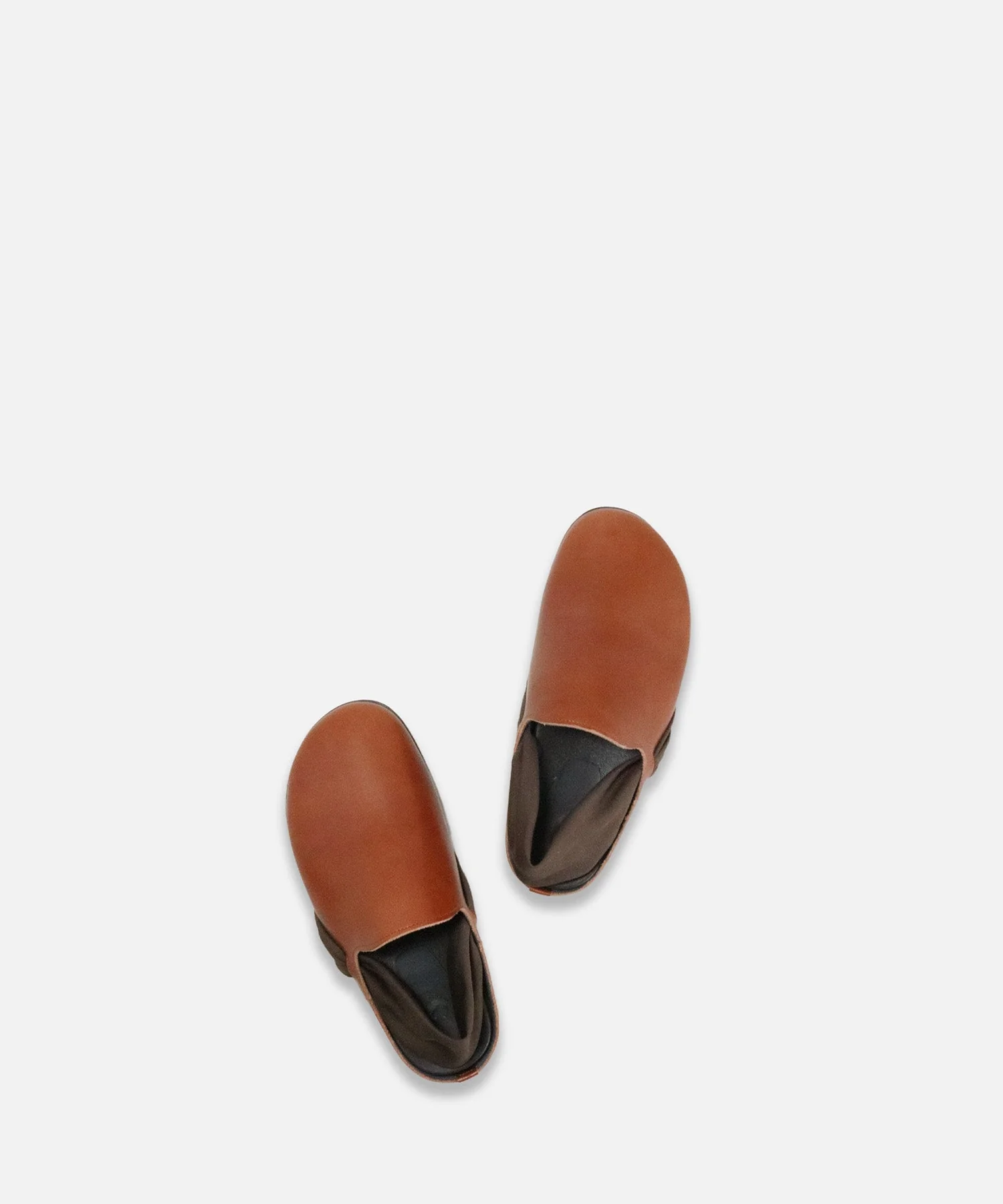 SPM-1712 Brown - Image 6
