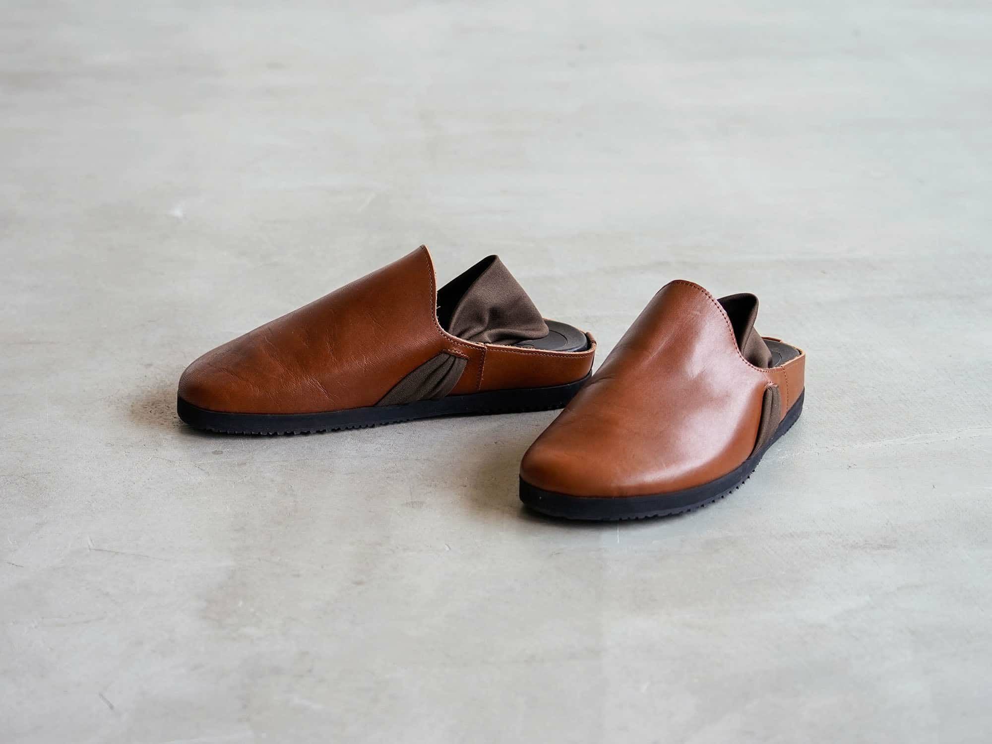 SPM-1712 Brown - Image 8