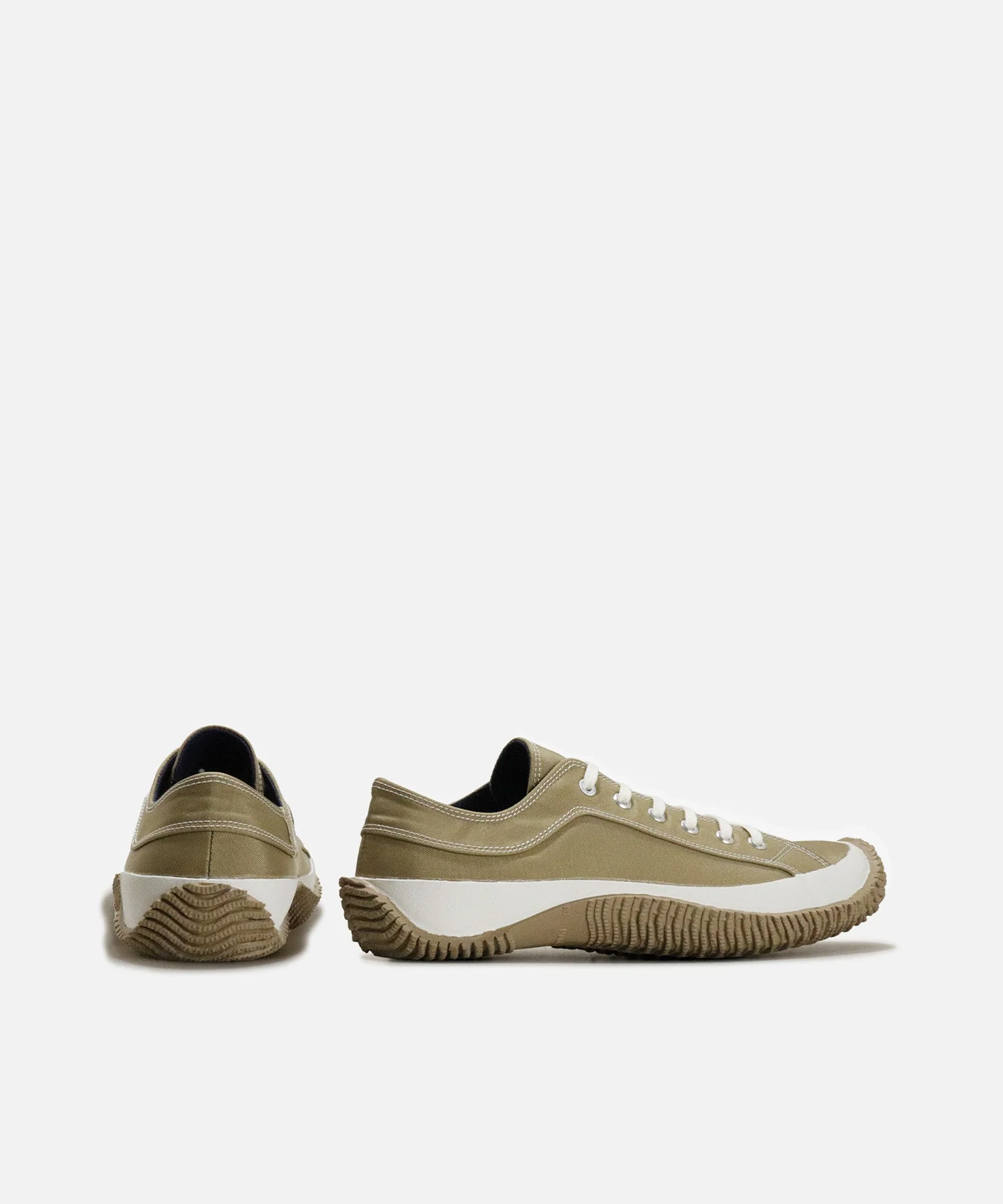 SPM-172 Beige - Image 4