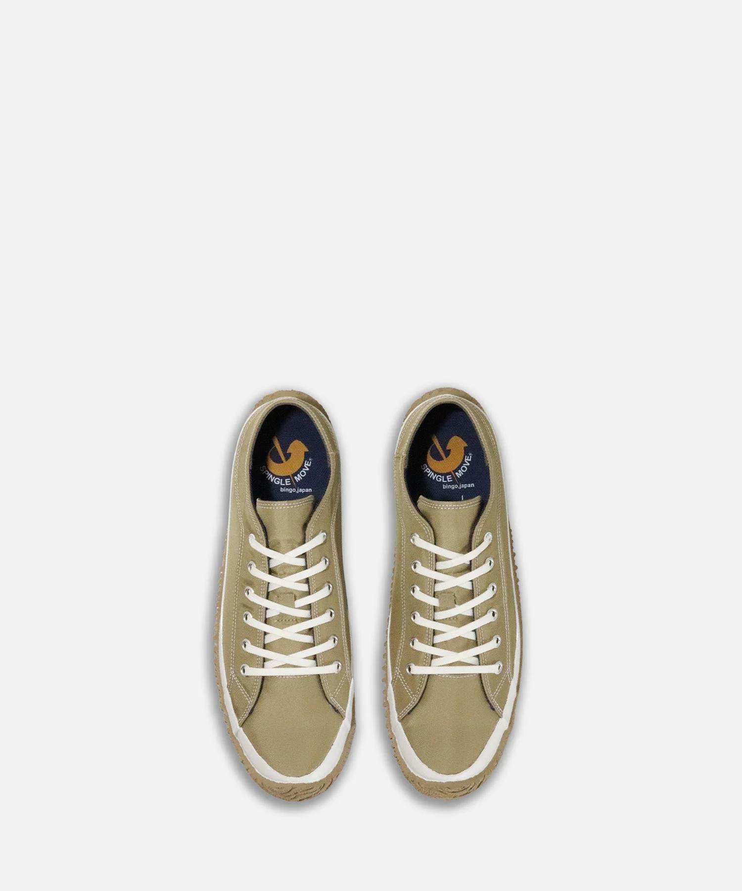 SPM-172 Beige - Image 5