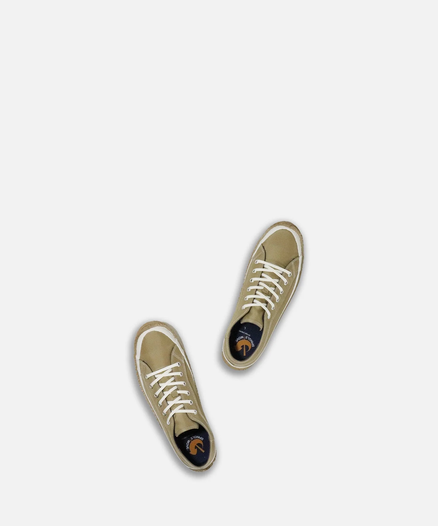 SPM-172 Beige - Image 6